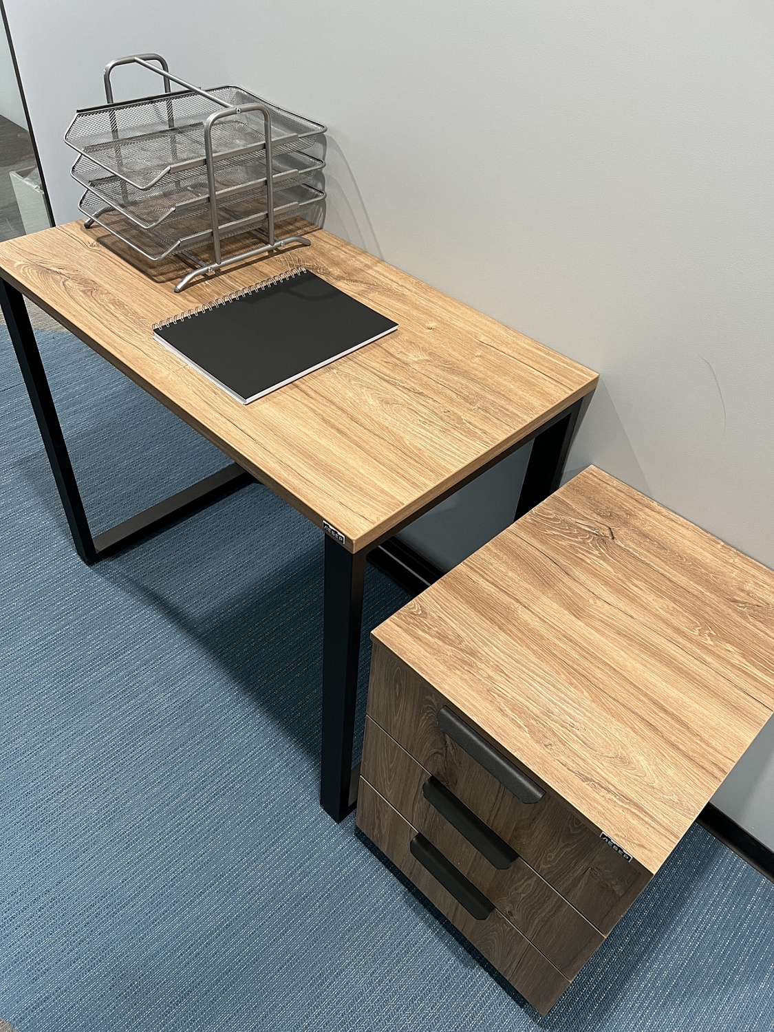 Тумба (модель 2)